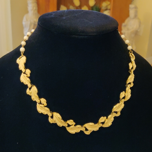 Vintage 1950's CORO set (#20) - Picture 4 of 5